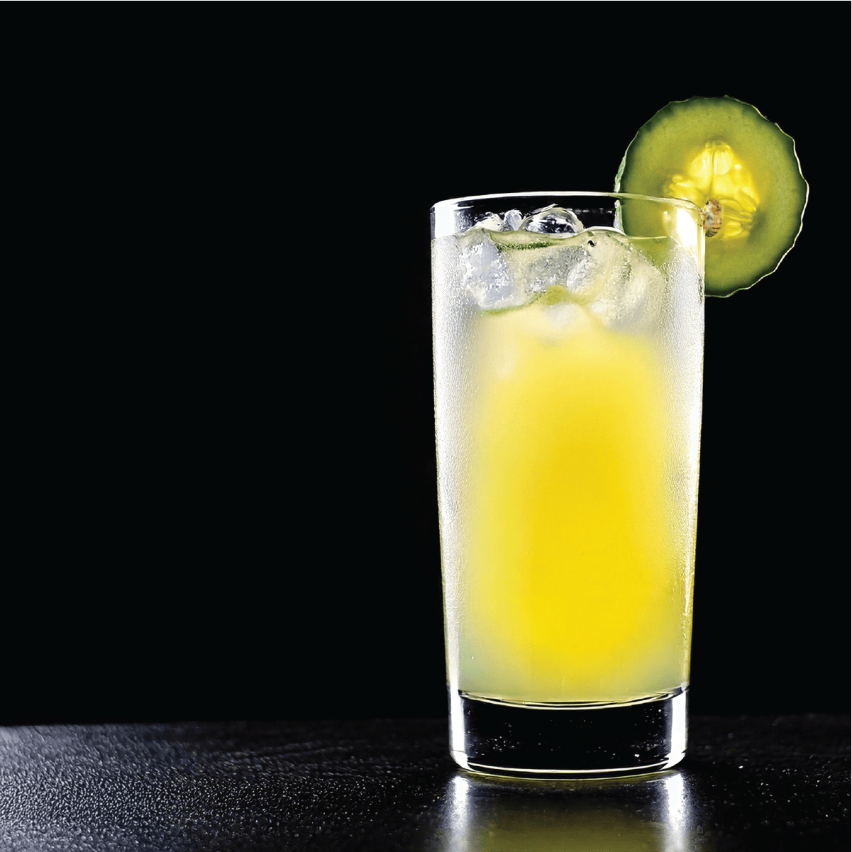 Lagrima de agave