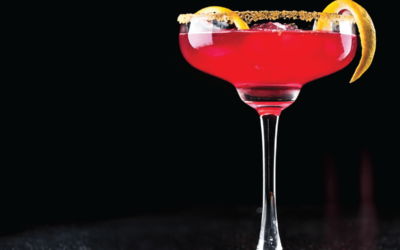 Los mejores cócteles para refrescar tu verano