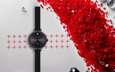 How to Choose the Perfect Women’s Watch for Your Lifestyle