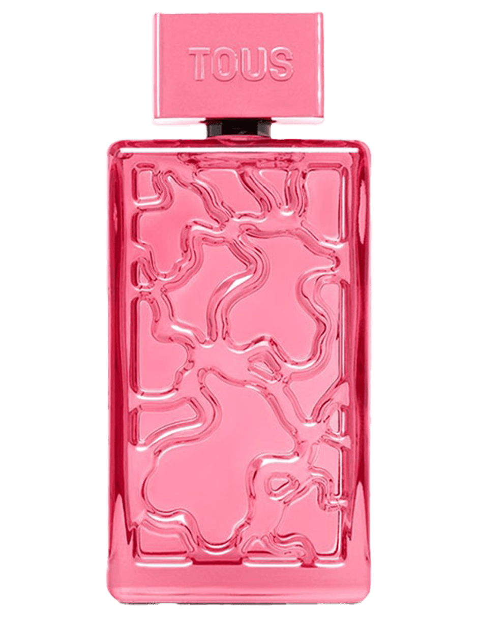 Halloween My Wish Fragrance