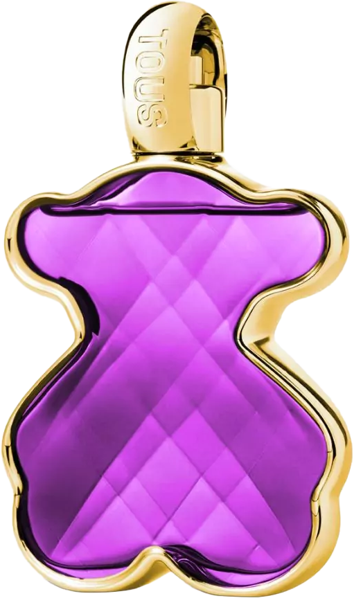 Halloween My Wish Fragrance