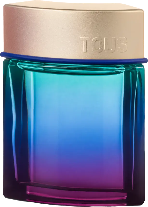 Halloween My Wish Fragrance