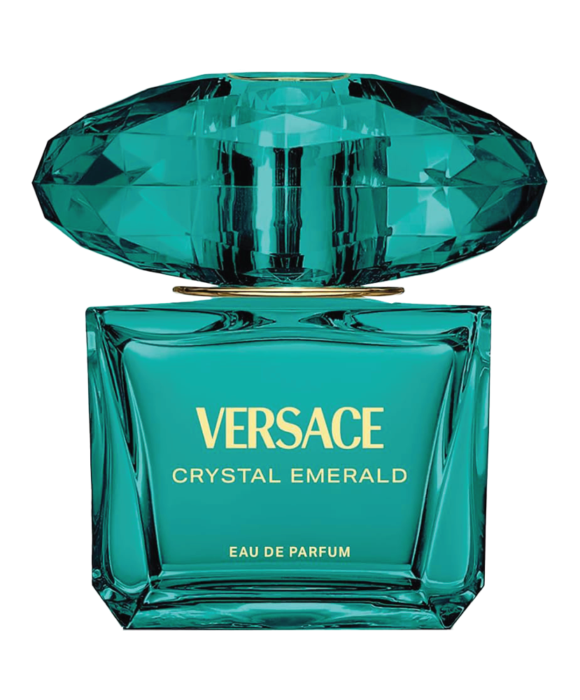 Halloween My Wish Fragrance